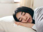 MImpi Bertemu Mantan Pacar Tanda Belum Move On? Ini Arti Sesungguhnya
