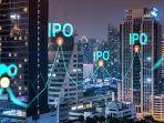 Bagaimana Cara Membeli Saham IPO Secara Online? Berikut Langkahnya!