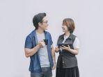 Bagaimana Cara agar Percakapan Menjadi Menyenangkan? Ini Tipsnya