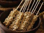 Bagaimana Cara Memasak Usus Ayam agar Tak Amis? Coba Pakai Tips Ini