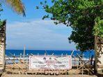 istock-ilustrasi-tempat-wisata-yang-ditutup-karena-pandemi-covid-19.jpg