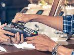 istock-ilustrasi-transaksi-agenbrilink.jpg