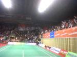 istora-senayan3.jpg