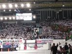 istora_20180501_162356.jpg