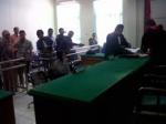 istri-Wali-Kota-Salatiga-Sidang-Korupsi.jpg