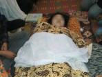 istri-afrizal-meninggal-dunia_20160209_174626.jpg