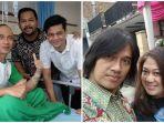 istri-agung-hercules-mira-rahayu.jpg