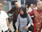 istri-almarhum-kepala-pusat-data-info.jpg