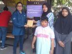 istri-almarhum-markis-kido-dapat-bantuan-biaya-pendidikan-anak-di-charity-the-juara-2023.jpg