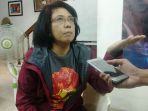 istri-almarhum-munir-suciwati_20180907_172119.jpg