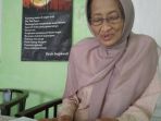 istri-almarhum-piek-ardijanto-soeprijadi_20171129_224017.jpg