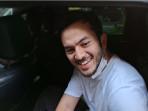 Rizky Nazar Minta Doa Cepat Menyusul Al Ghazali Menikah dan Punya Anak