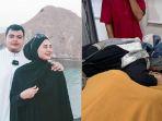 istri-ameer-mencium-jenazah-sang-suami.jpg
