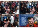 istri-anak-dan-cucu-beri-pelukan-hingga-ciuman-hangat-untuk-syl.jpg