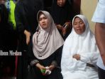 istri-andi-candra_20180423_045722.jpg