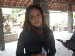 istri-andika-dipukul_20170209_141602.jpg