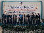 istri-anggota-dpr-d.jpg