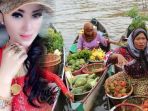 istri-anggota-dpr-tampil-dengan-tas-pasar-netter-lebih-cucok-dibanding-hermes_20170408_133628.jpg