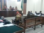 istri-anggota-dprd-lampung-korban-mutilasi_20161213_221236.jpg