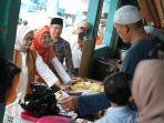 istri-anies-baswedan-fery-farhati-1sad.jpg