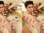 istri-arif-muhammad-mak-beti-lahirkan-anak-pertama-mereka.jpg