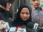 istri-arif-rachman-nih3.jpg