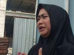 istri-aris-idol-rosilia-octo-fany.jpg