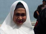 istri-aris.jpg