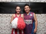 istri-augie_20181015_065214.jpg