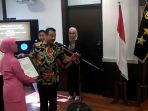 istri-aziz2_20170916_074934.jpg