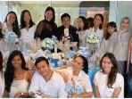 istri-baim-wong-paula-verhoeven-mendapatkan-kejutan-baby-shower.jpg