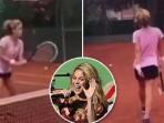 istri-bek-barcelona-gerard-pique-shakira_20161006_210550.jpg