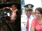 istri-bhavye-suneja-pilot-lion-air-jatuh_20181030_093948.jpg