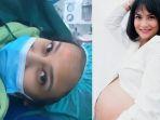 istri-bibi-ardiansyah.jpg