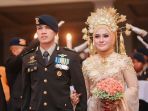 istri-brigadir-polisi-furkan-rina-desiana_20180129_160252.jpg