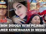 istri-brigjen-endar.jpg