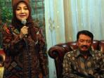 istri-budi-gunawan-kapolri_20150113_203915.jpg