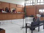 istri-bupati-muba_20151017_121219.jpg
