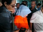istri-bupati-muba_20151218_182201.jpg