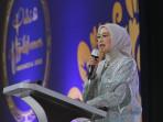 Rustini Muhaimin: Hijabfluencer Punya Peran Strategis Tebar Kebaikan di Media Sosial