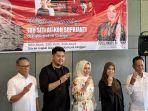 istri-calon-presiden-capres-nomor-vv.jpg