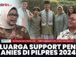 istri-calon-presiden-nomor-urut-1-anies-baswedan-fery-farhati-saat-wawancara-eksklusif.jpg