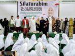 istri-calon-presiden-nomor-urut-3-ganjar-v.jpg