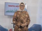 istri-capres-anies-baswedan-fery-farhati-ganis-di-studio-tribun-network-palmerah.jpg