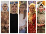 istri-capres-cawapres-2024.jpg