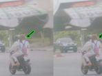 istri-curiga-suami-selingkuh-setelah-terima-tilang-elektronik.jpg