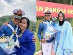 istri-dan-anak-prajurit-awak-nanggala-401.jpg