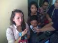 istri-dan-anak-tito-kei-2.jpg