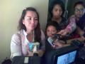 istri-dan-anak-tito-kei.jpg