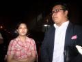 istri-dan-pengacara-benhan-di-rutan-cipinang.jpg
